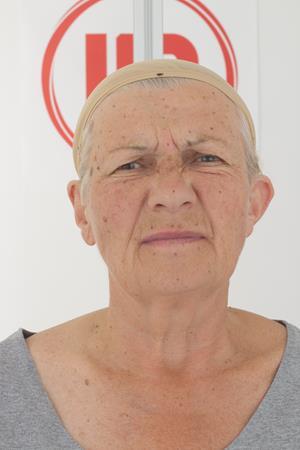 Age68-HeatherMcdaniel/06_Face_Compression/01_Cam01.jpg