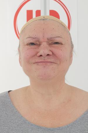 Age56-DorisAlexander/06_Face_Compression/01_Cam01.jpg