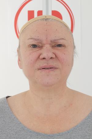 Age56-DorisAlexander/19_Disgust/01_Cam01.jpg