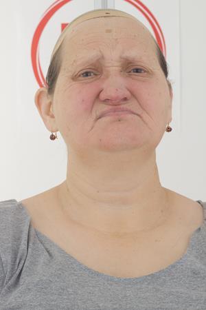 Age56-NancyMiller/19_Disgust/01_Cam01.jpg