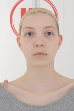 Age18-SophiaMasiello/01_Neutral/01_Cam01.jpg