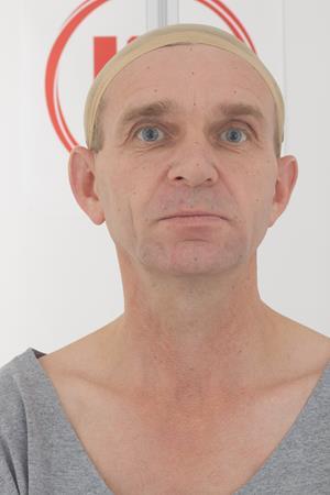 Age51-StephanBrooks/01_Neutral/01_Cam01.jpg