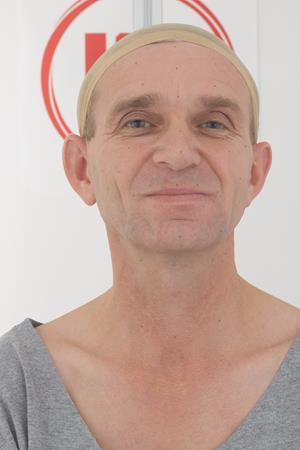 Age51-StephanBrooks/03_Smile-Mouth_Closed/01_Cam01.jpg