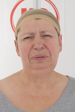 Age60-BarbaraPrice/19_Disgust/01_Cam01.jpg