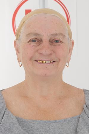 Age68-TeresaPowell/04_Smile-Mouth_Open/01_Cam01.jpg