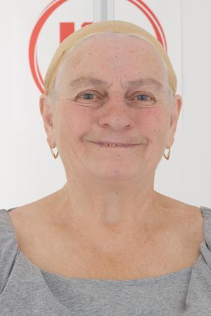 Age68-TeresaPowell/07_Mouth_Wide/01_Cam01.jpg