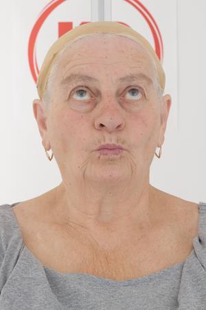 Age68-TeresaPowell/12_Pucker-Look_Up/01_Cam01.jpg