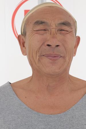 Age64-JosephFujikawa/06_Face_Compression/01_Cam01.jpg