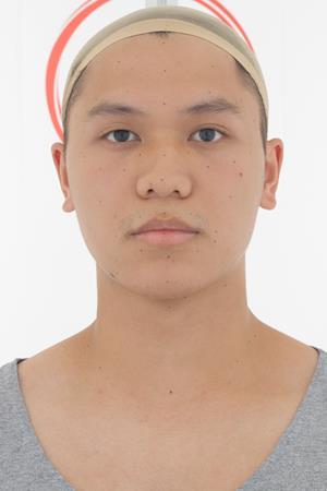 Age22-MarcoHishi/01_Neutral/01_Cam01.jpg