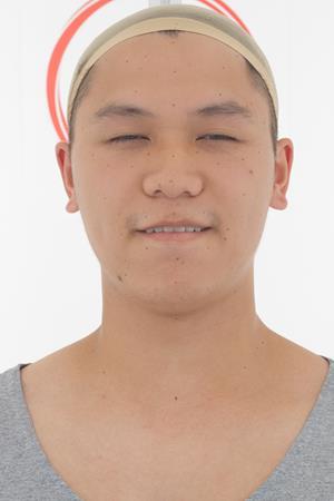 Age22-MarcoHishi/15_Phoneme_Hard_FV-Eye_Squint/01_Cam01.jpg