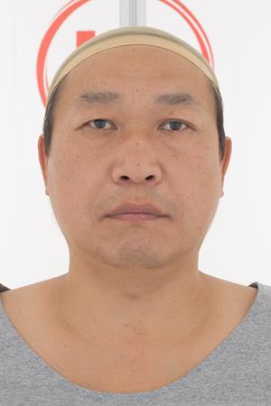 Age45-RobertTashima/01_Neutral/01_Cam01.jpg
