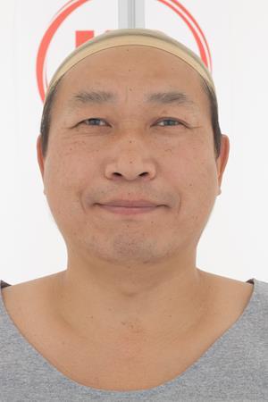 Age45-RobertTashima/03_Smile-Mouth_Closed/01_Cam01.jpg