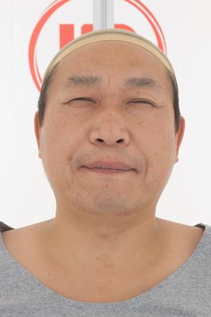 Age45-RobertTashima/15_Phoneme_Hard_FV-Eye_Squint/01_Cam01.jpg