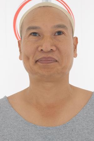 Age45-WilsonMatsui/03_Smile-Mouth_Closed/01_Cam01.jpg