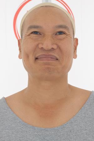 Age45-WilsonMatsui/07_Mouth_Wide/01_Cam01.jpg