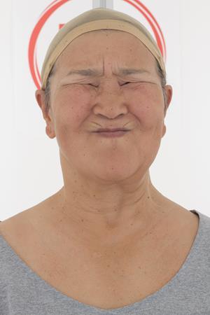 Age70-SherylTseng/06_Face_Compression/01_Cam01.jpg