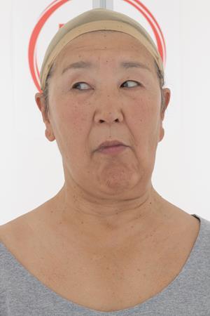 Age70-SherylTseng/14_Chew_Look_Right/01_Cam01.jpg