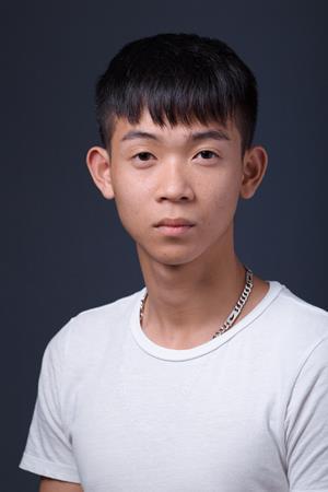 Age18-JackYien/00_BeautyShot/01_Cam01.jpg